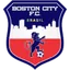 Boston City Sub-20