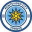 Atletico Torque