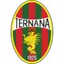 Ternana W