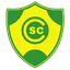 Cerrito