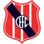 Central Espanol