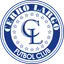 Cerro Largo