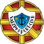 Varzim
