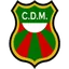 Deportivo Maldonado