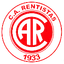 Rentistas