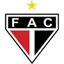 Ferroviario Sub-20