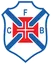 Belenense