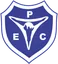 Pedreira