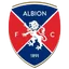Albion FC