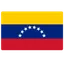 Venezuela
