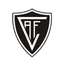 Academico Viseu