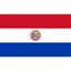 Paraguay