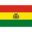 Bolivia