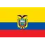 Ecuador