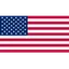United States