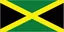 Jamaica