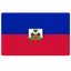 Haití