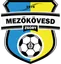 Mezokovesd-zsory