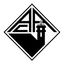 Academica