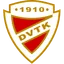 Diosgyori VTK