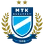 MTK Budapest