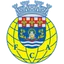 Arouca