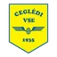 Ceglédi