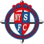 Nyiregyhaza