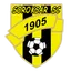 Soroksar