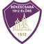 Bekescsaba 1912