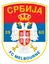 Melbourne Srbija