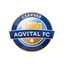 Csakvar