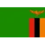 Zambia U17 W
