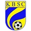 Kazincbarcikai