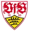 Stuttgart W