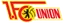 Union Berlin W