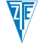 Zalaegerszegi TE