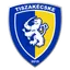 Tiszakecske FC