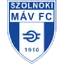 Szolnoki MAV FC