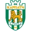 Karpaty Lviv U19