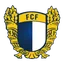 Famalicao