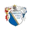 Kozarmisleny FC