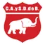 Defensores de Belgrano VR