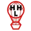 Huracan Las Heras