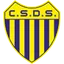 Dock Sud
