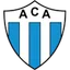 Argentino de Merlo