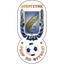 FC Energetik-Bgu Minsk
