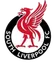 South Liverpool