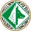 Avellino Sub-19