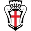 Pro Vercelli U19